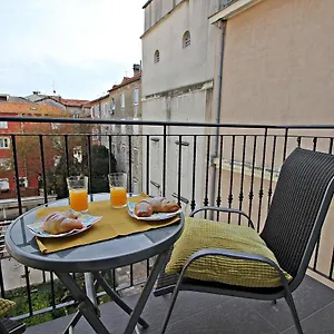 Cozy Dreams Apartment Zadar