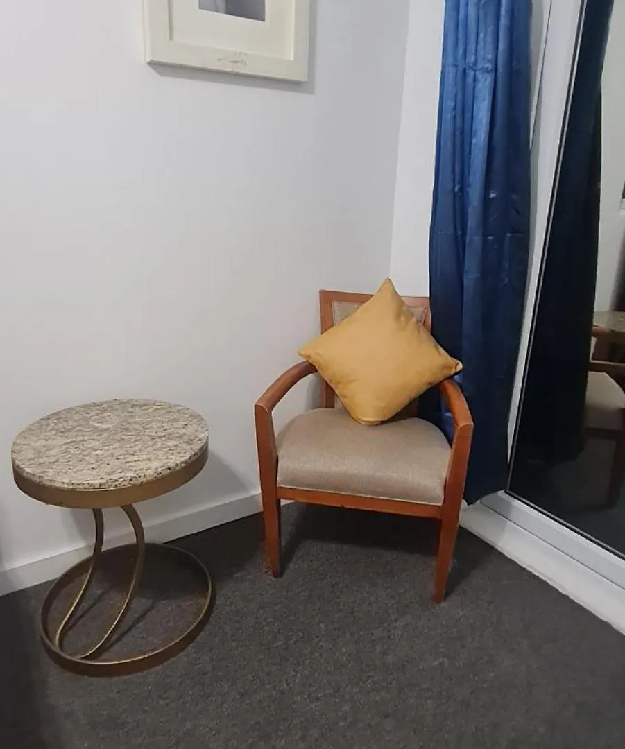 Apartment Bell At The Airport Suites Adults Only - Free Airport Transportation Nassau