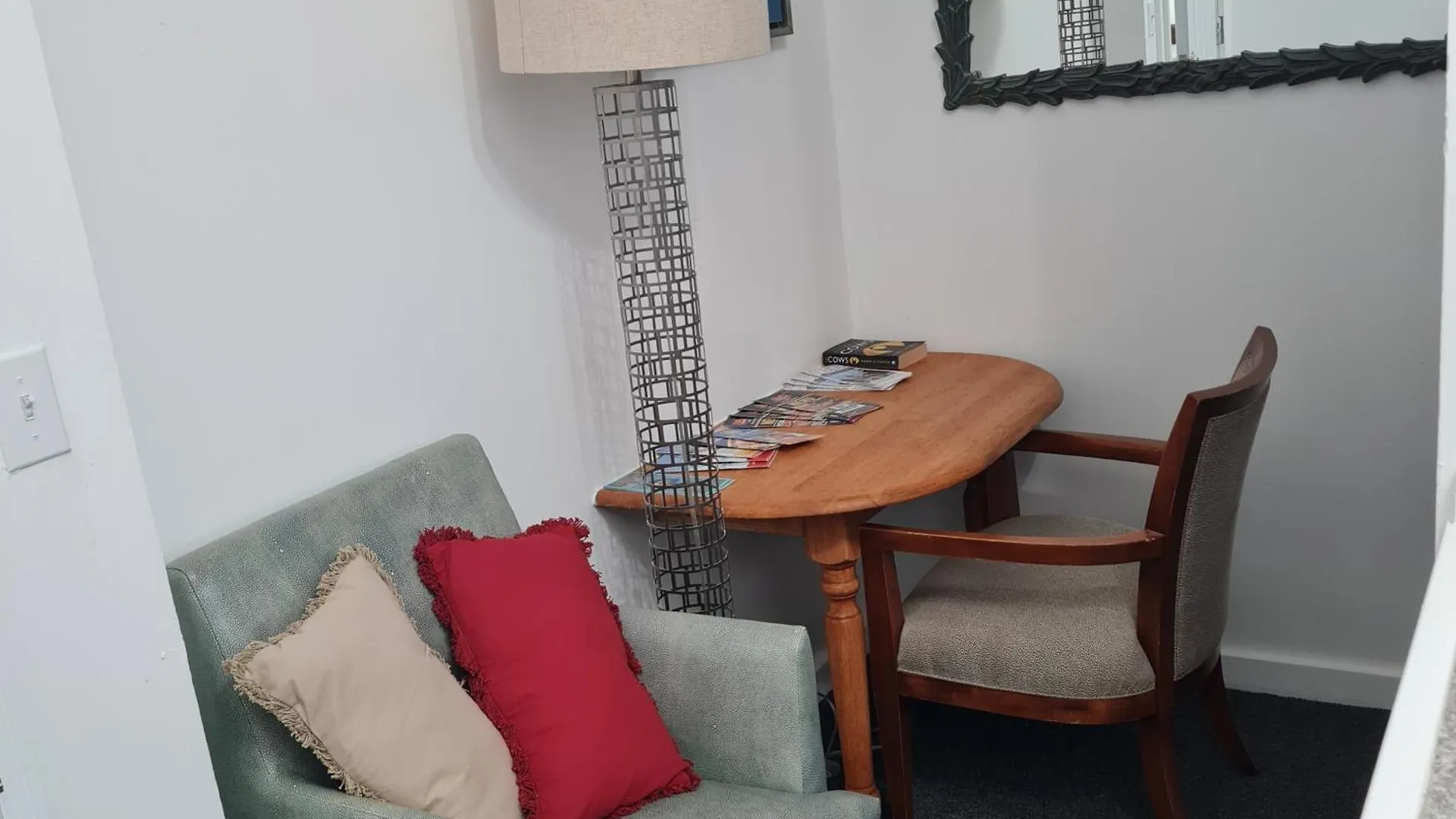 Bell At The Airport Suites Adults Only - Free Airport Transportation Nassau 0*,