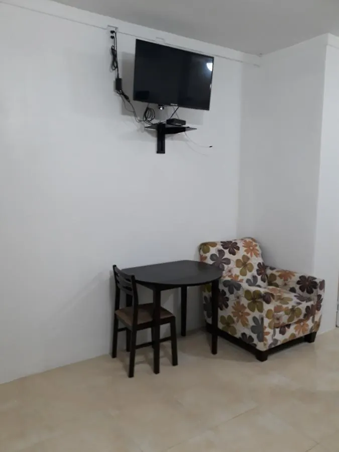 Apartment Bell At The Airport Suites Adults Only - Free Airport Transportation Nassau