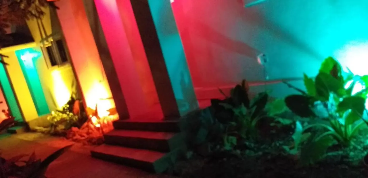 Apartment Bell At The Airport Suites Adults Only - Free Airport Transportation Nassau